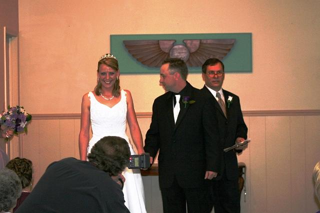 Church 0470.jpg